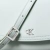 Bolso para cámara con solapa y Monogram Bolso para cámara con solapa y Monogram