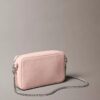 Bolso para cámara Minimal Monogram