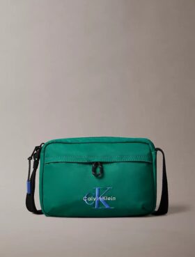 Bolso para cámara Monólogo