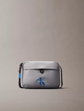 Bolso para cámara Monólogo