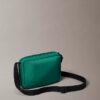 Bolso para cámara Monólogo Bolso para cámara Monólogo