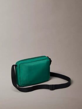 Bolso para cámara Monólogo