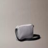 Bolso para cámara Monólogo Bolso para cámara Monólogo