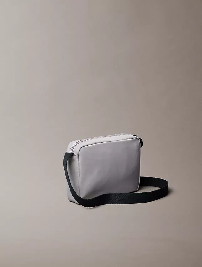 Bolso para cámara Monólogo Bolso para cámara Monólogo