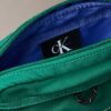 Bolso para cámara Monólogo Bolso para cámara Monólogo