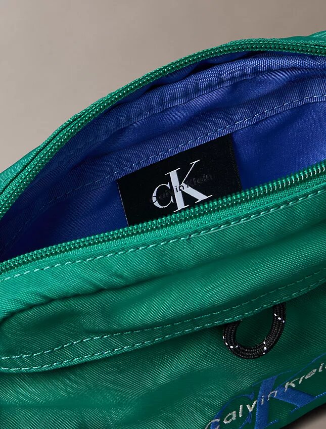 Bolso para cámara Monólogo Bolso para cámara Monólogo