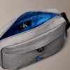Bolso para cámara Monólogo Bolso para cámara Monólogo