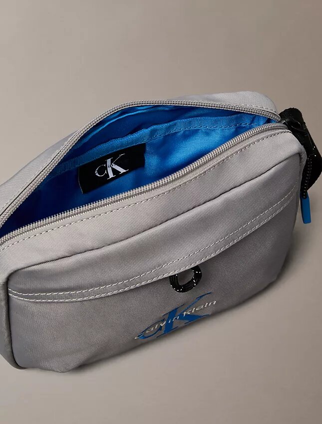 Bolso para cámara Monólogo Bolso para cámara Monólogo