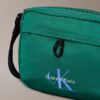 Bolso para cámara Monólogo Bolso para cámara Monólogo