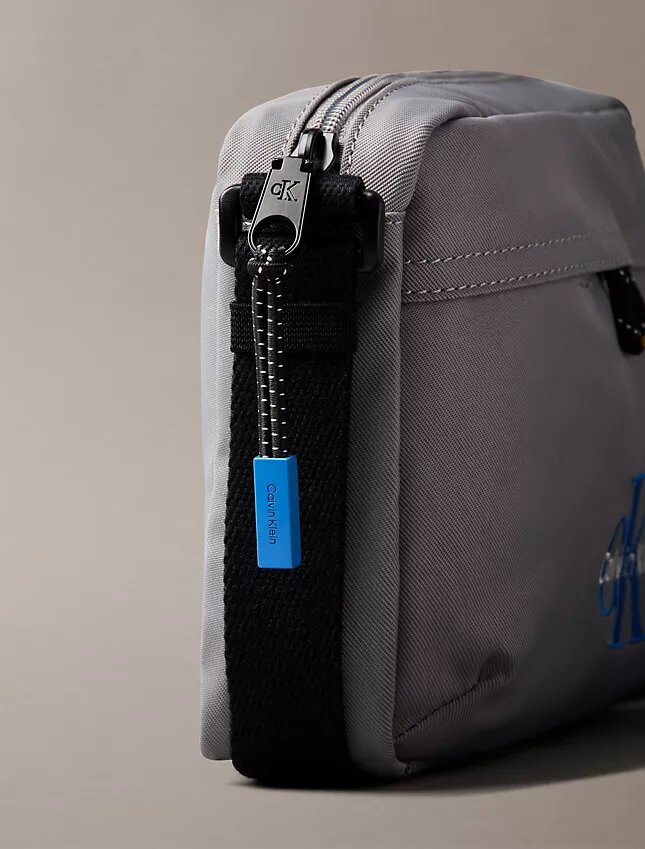 Bolso para cámara Monólogo Bolso para cámara Monólogo