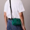 Bolso para cámara Monólogo Bolso para cámara Monólogo