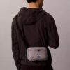 Bolso para cámara Monólogo Bolso para cámara Monólogo