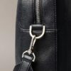 Bolso para el trabajo con logotipo en relieve Bolso para el trabajo con logotipo en relieve