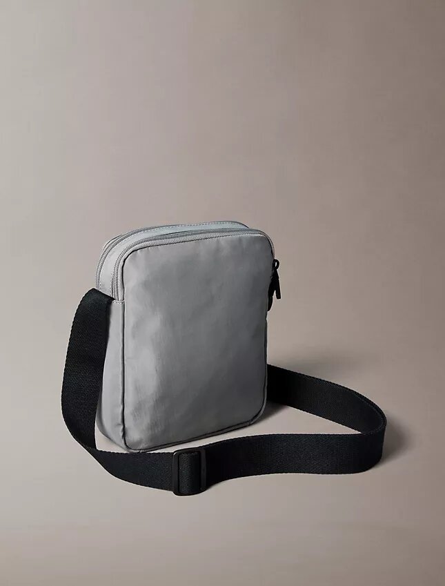 Bolso Reportero Monólogo Bolso Reportero Monólogo