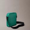 Bolso Reportero Monólogo Bolso Reportero Monólogo