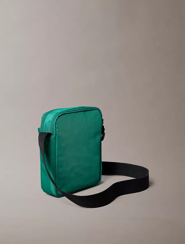 Bolso Reportero Monólogo Bolso Reportero Monólogo