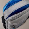 Bolso Reportero Monólogo Bolso Reportero Monólogo