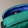 Bolso Reportero Monólogo Bolso Reportero Monólogo