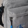 Bolso Reportero Monólogo Bolso Reportero Monólogo