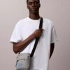 Bolso Reportero Monólogo Bolso Reportero Monólogo