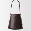 Bolso tipo cubo Orbita Bolso tipo cubo Orbita
