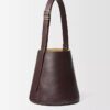 Bolso tipo cubo Orbita Bolso tipo cubo Orbita