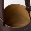 Bolso tipo cubo Orbita Bolso tipo cubo Orbita