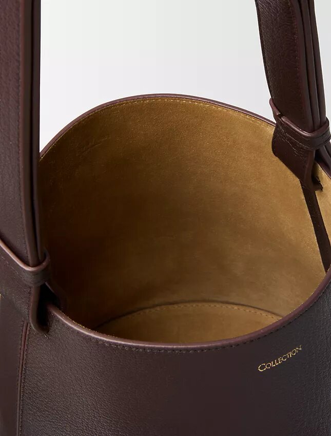 Bolso tipo cubo Orbita Bolso tipo cubo Orbita