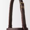 Bolso tipo cubo Orbita Bolso tipo cubo Orbita