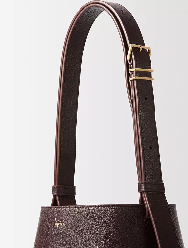 Bolso tipo cubo Orbita Bolso tipo cubo Orbita