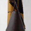 Bolso tipo cubo Orbita Bolso tipo cubo Orbita