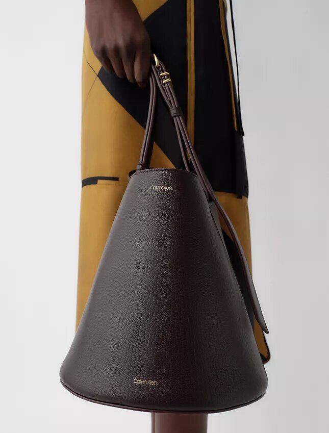 Bolso tipo cubo Orbita Bolso tipo cubo Orbita