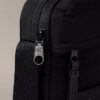 Bolso tipo reporter de nailon Bolso tipo reporter de nailon