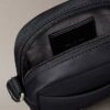 Bolso tipo reportero delgado Bolso tipo reportero delgado