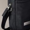 Bolso tipo reportero delgado Bolso tipo reportero delgado