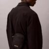 Bolso tipo reportero delgado Bolso tipo reportero delgado