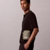 Bolso tipo reportero delgado Bolso tipo reportero delgado