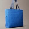 Bolso tote de Denim Bolso tote de Denim