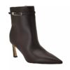 Bota Alenna para mujer Bota Alenna para mujer