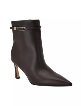 Bota Alenna para mujer