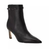 Bota Alenna para mujer Bota Alenna para mujer