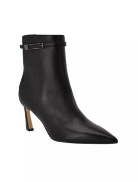 Bota Alenna para mujer