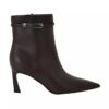 Bota Alenna para mujer Bota Alenna para mujer