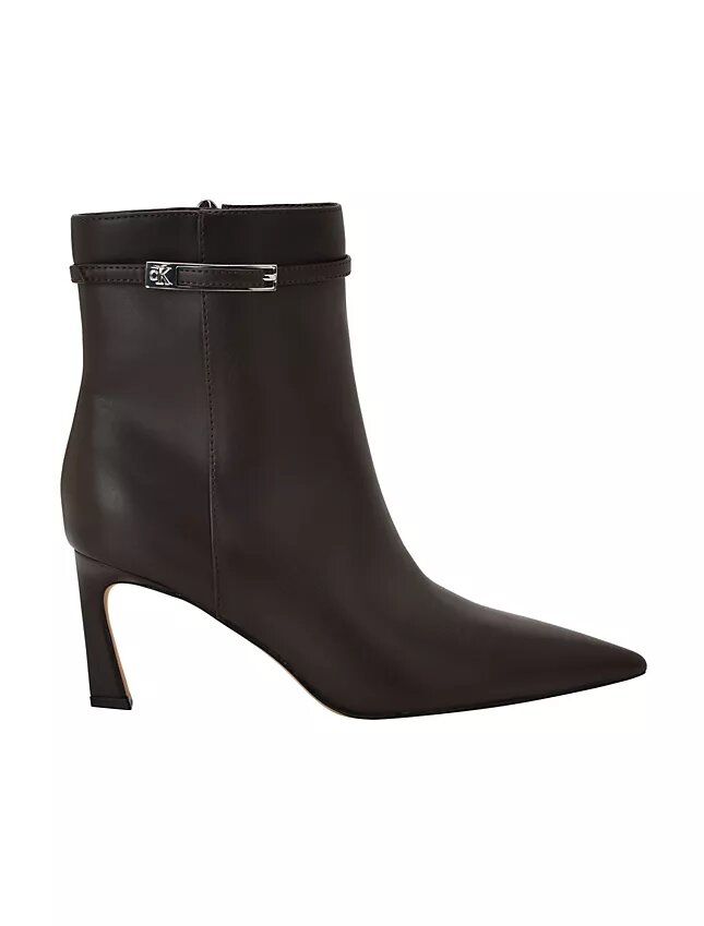 Bota Alenna para mujer Bota Alenna para mujer