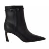 Bota Alenna para mujer Bota Alenna para mujer