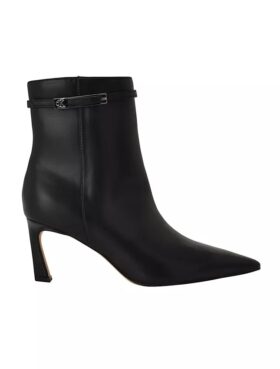 Bota Alenna para mujer