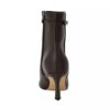 Bota Alenna para mujer Bota Alenna para mujer