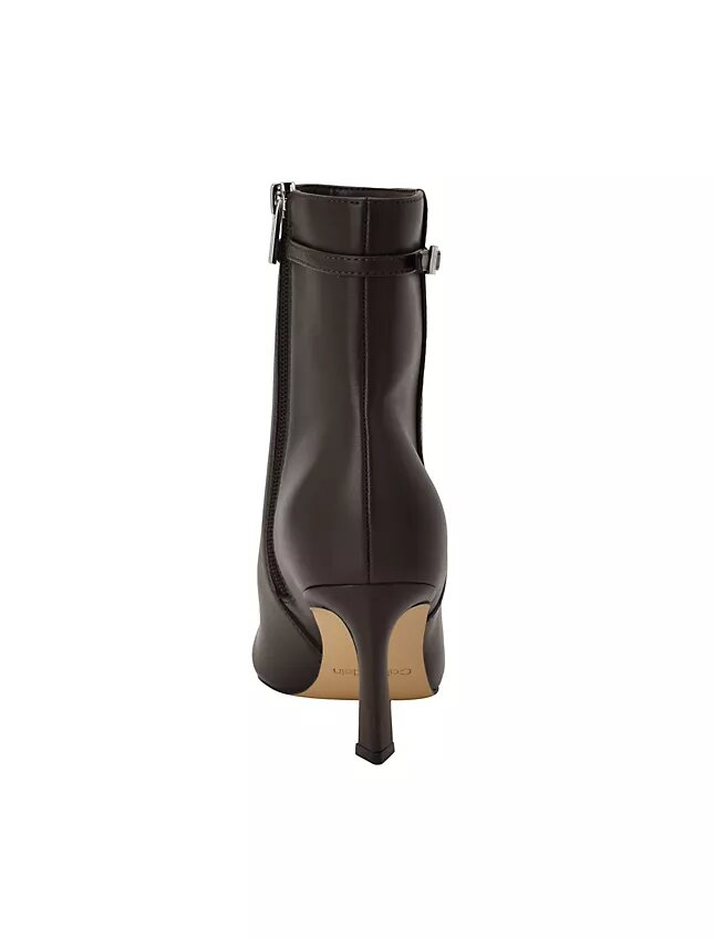 Bota Alenna para mujer Bota Alenna para mujer