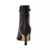 Bota Alenna para mujer Bota Alenna para mujer