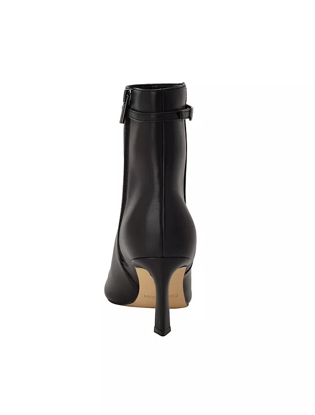 Bota Alenna para mujer Bota Alenna para mujer